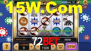APP oficial da 72bet para mobile